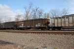 NS 10208